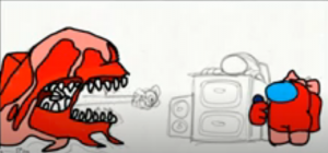 Squishcrew Among Us
