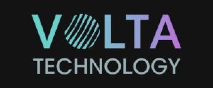 Volta-Technology-Social