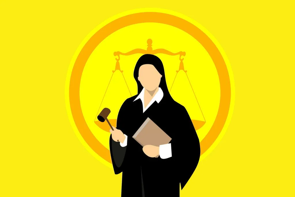 How to File a Water Contamination Cancer Lawsuit?