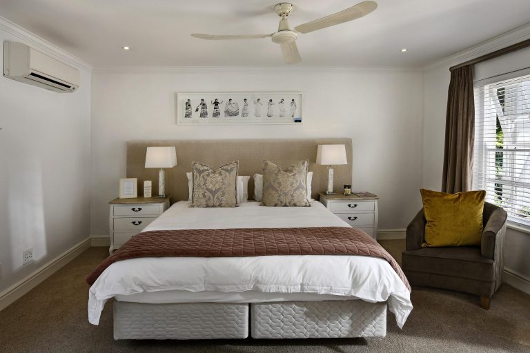 How to buy the right bed online.