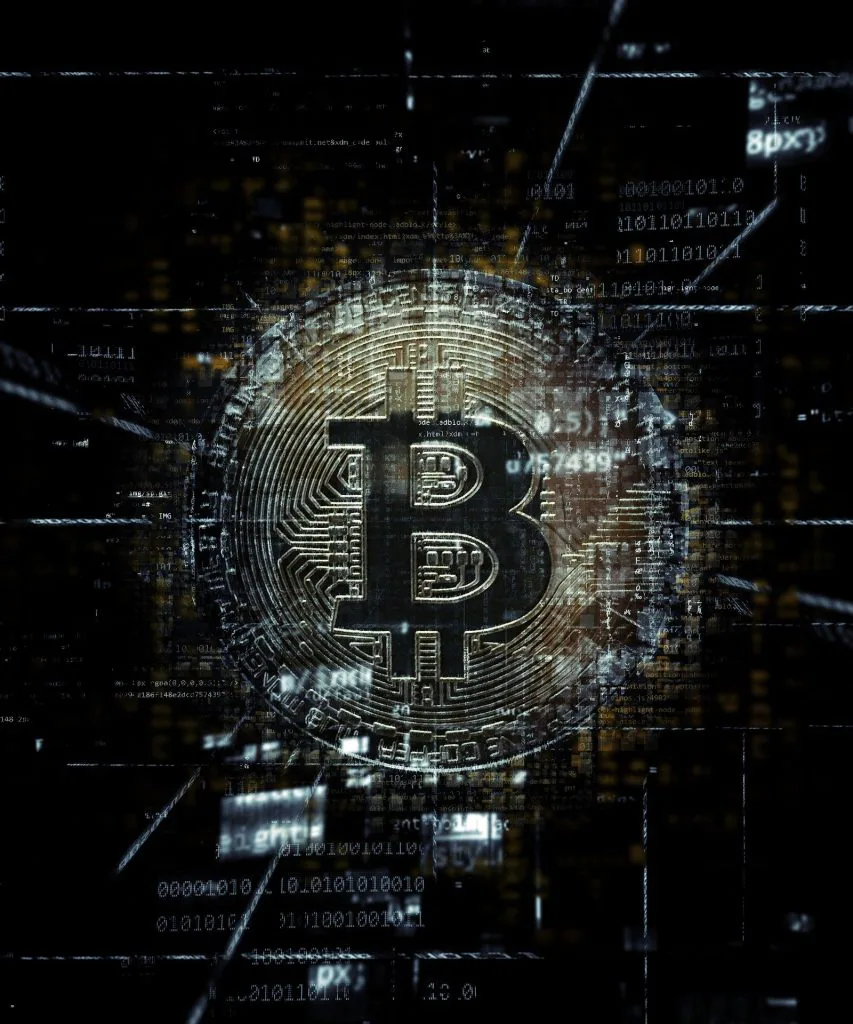 Argentina Schools to Teach about Blockchain and Bitcoin