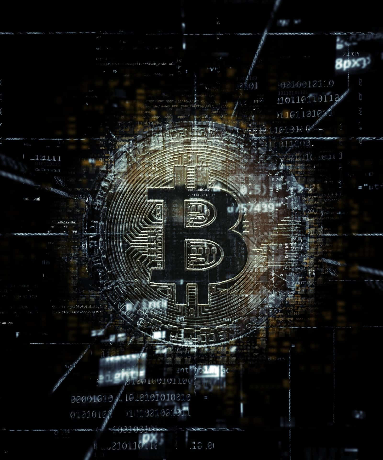 bitcoin g248ae90b3 1920