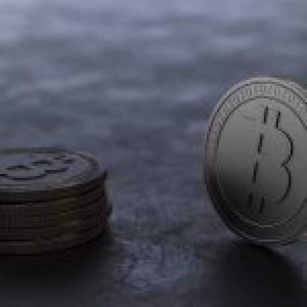 Crypto