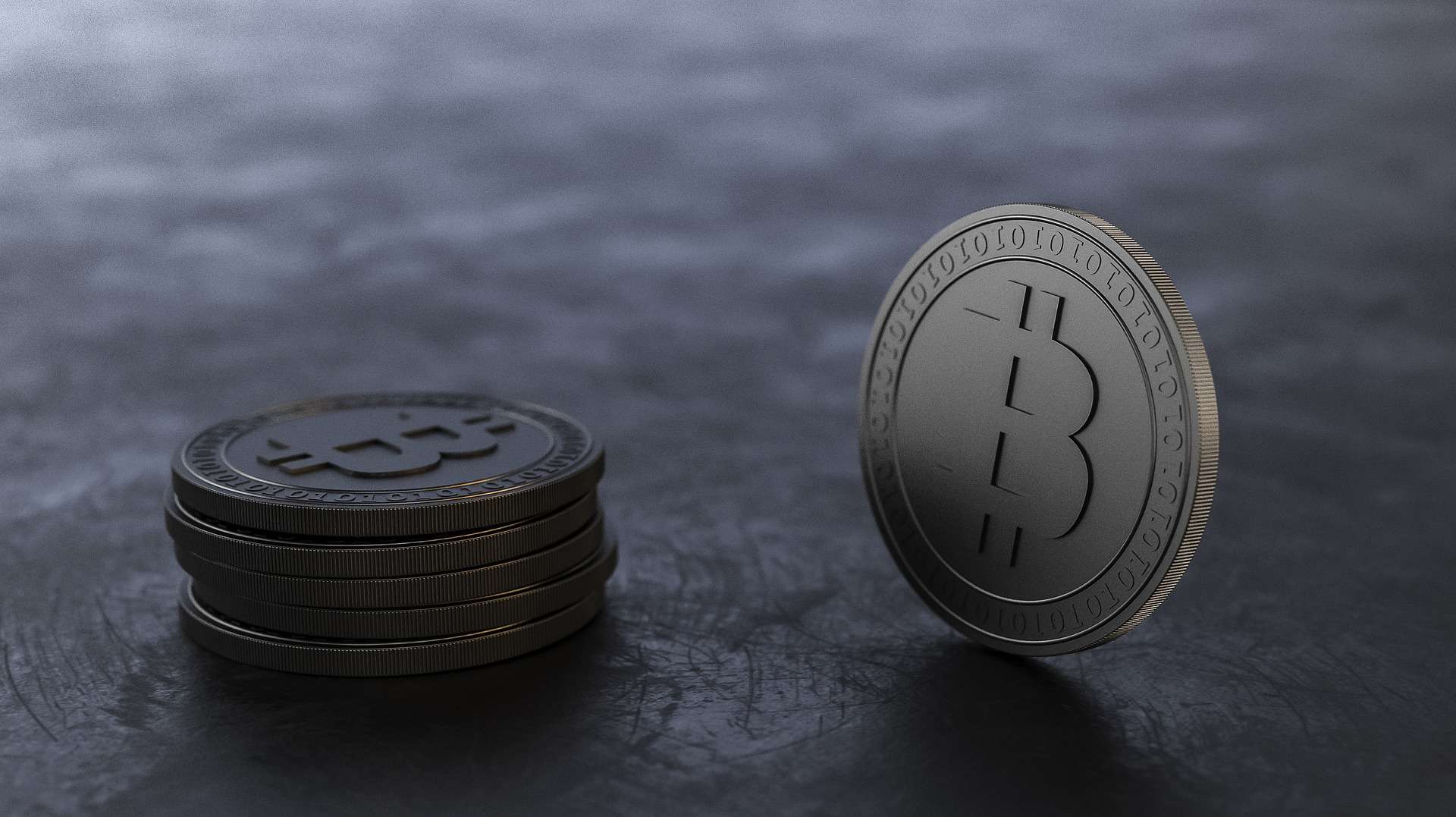 Crypto