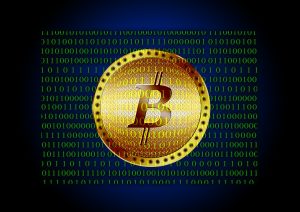 Bitcoin Code
