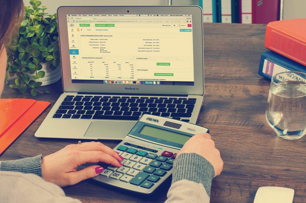 Getting Easy Access to Personal Tax Accountants near You with the Help of ‘Ageras’