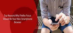 Firefox