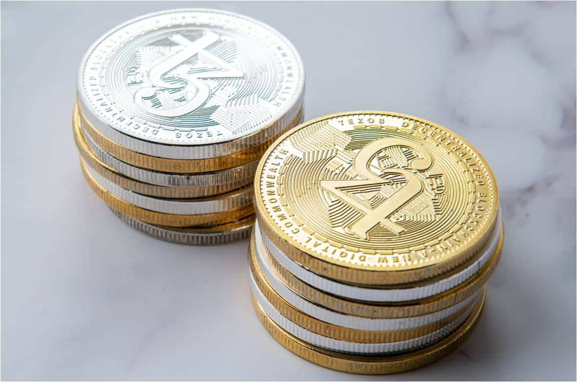 How to Know When is the Best Time to Invest in Cryptocurrencies