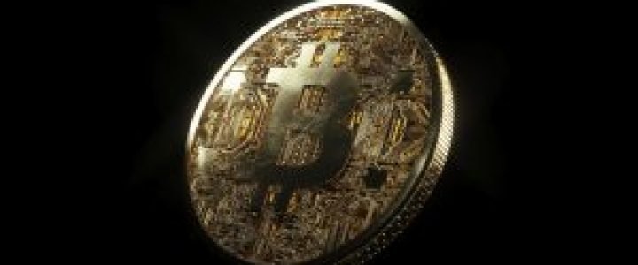 cryptocurrency-ga1a595c9f_1920