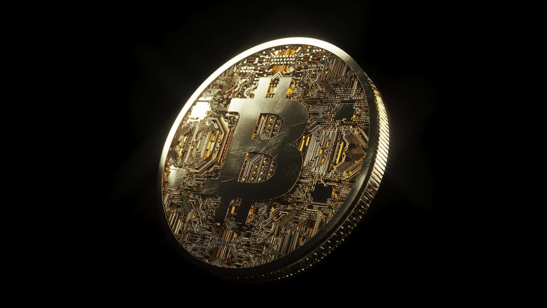 cryptocurrency ga1a595c9f 1920