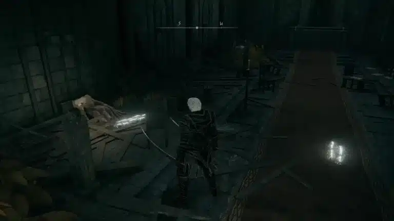 Best Elden Ring builds for each stat and status effect can be found here.