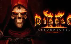 Which class provides you with the greatest opportunity for success in Diablo Immortal gold