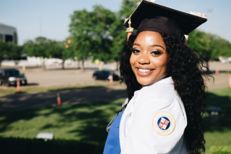 Why Is College Education Still Important In 2024?