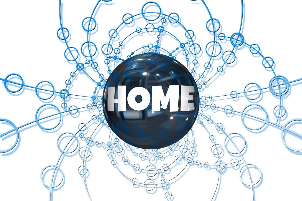 How to find your Gameday Home in Texas? How to find your Gameday Home in Texas?
