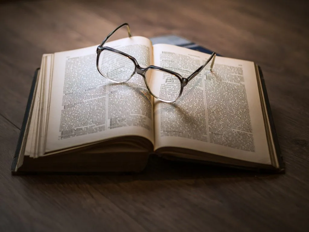 The Future of Artificial Intelligence in Education.