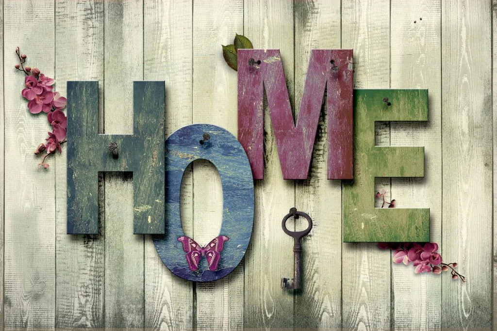 Why Accept Guaranteed Offer On Your Home.
