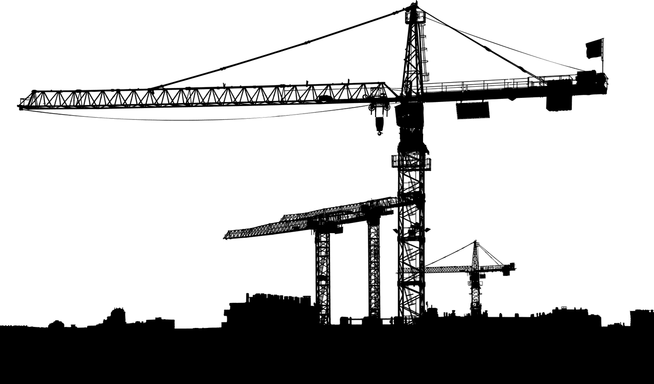 industrial 3750300 1280