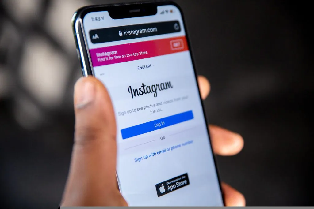 How to use Instagram hashtags for business : A Guide for Marketers