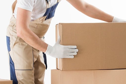 Tips to find the affordable Moving Company in Dubai.