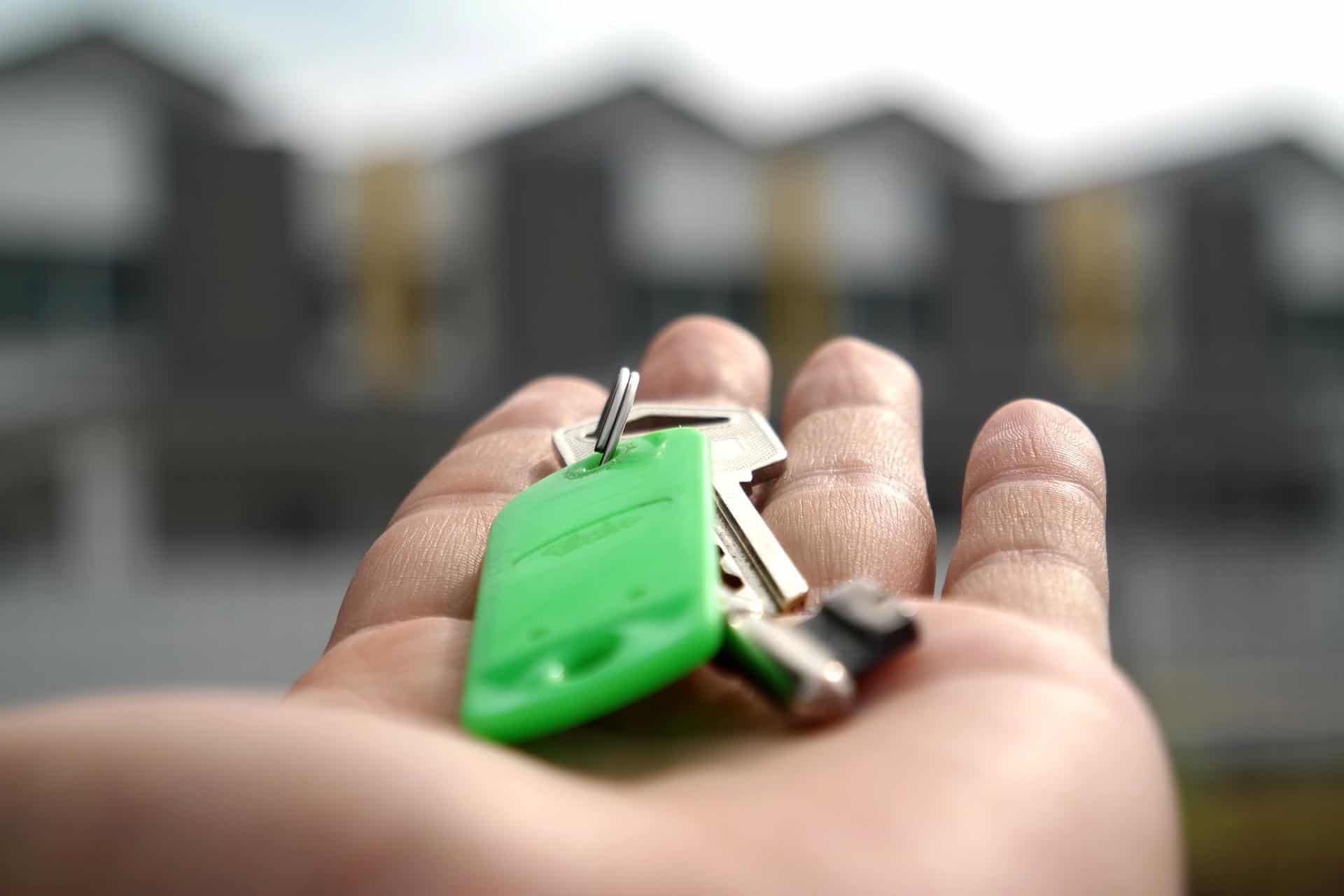 key g1b070ab59 1920