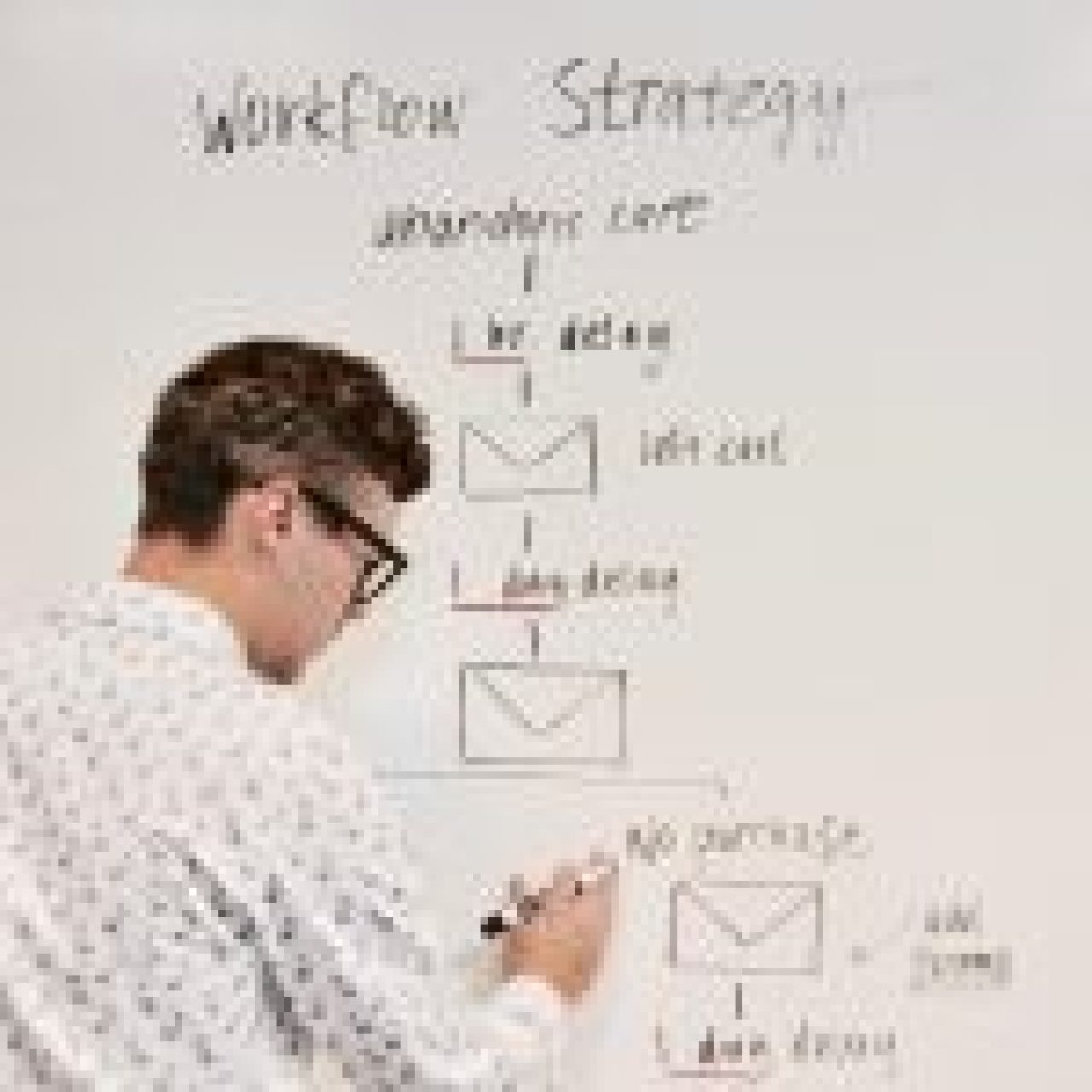 Workflow Automation
