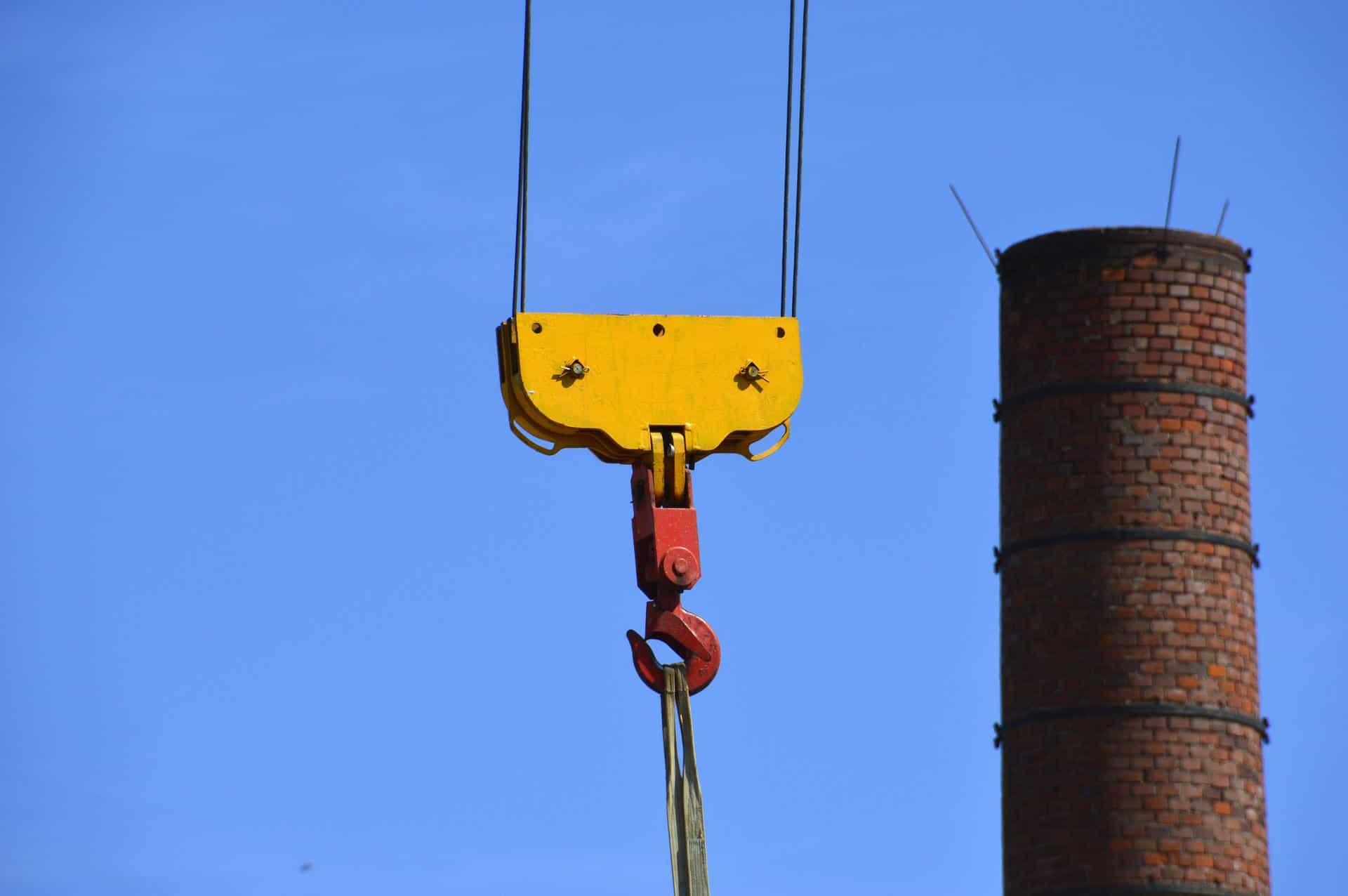 pulley g23b27cc38 1920