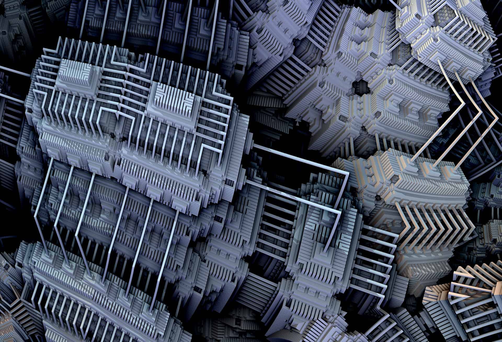 Quantum AI