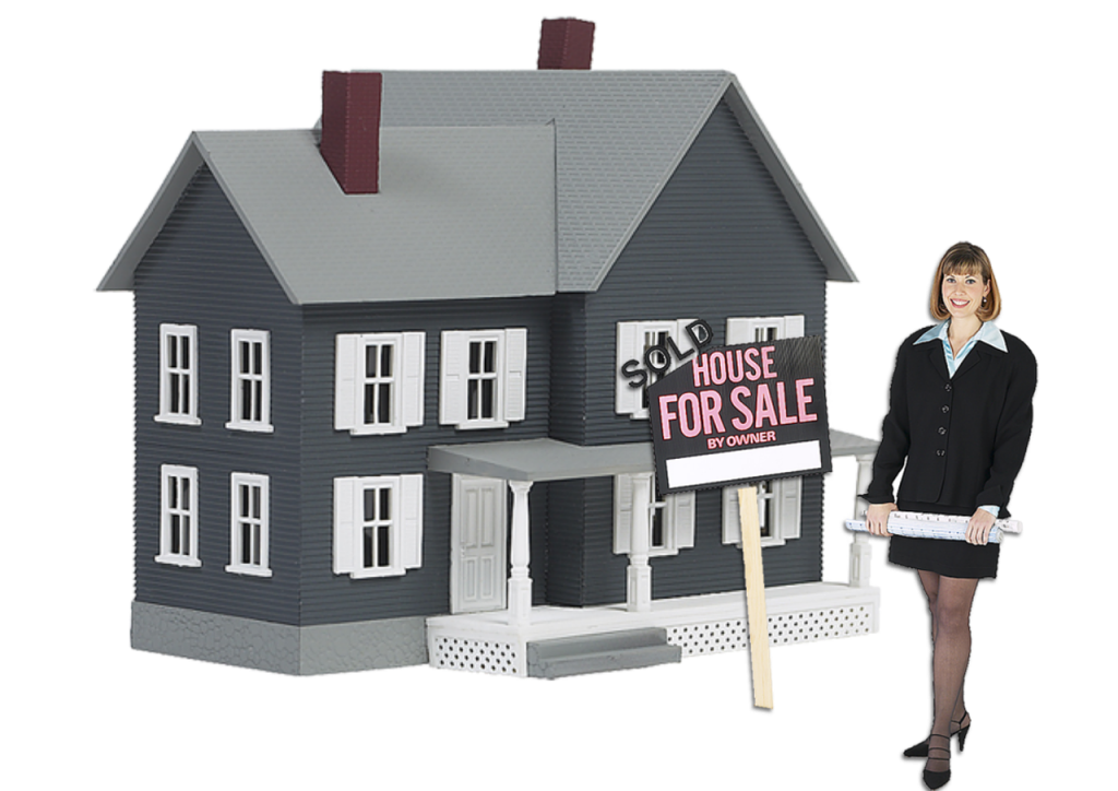 To Sell Your Home Fast and Securely – Realtor’s Advice.