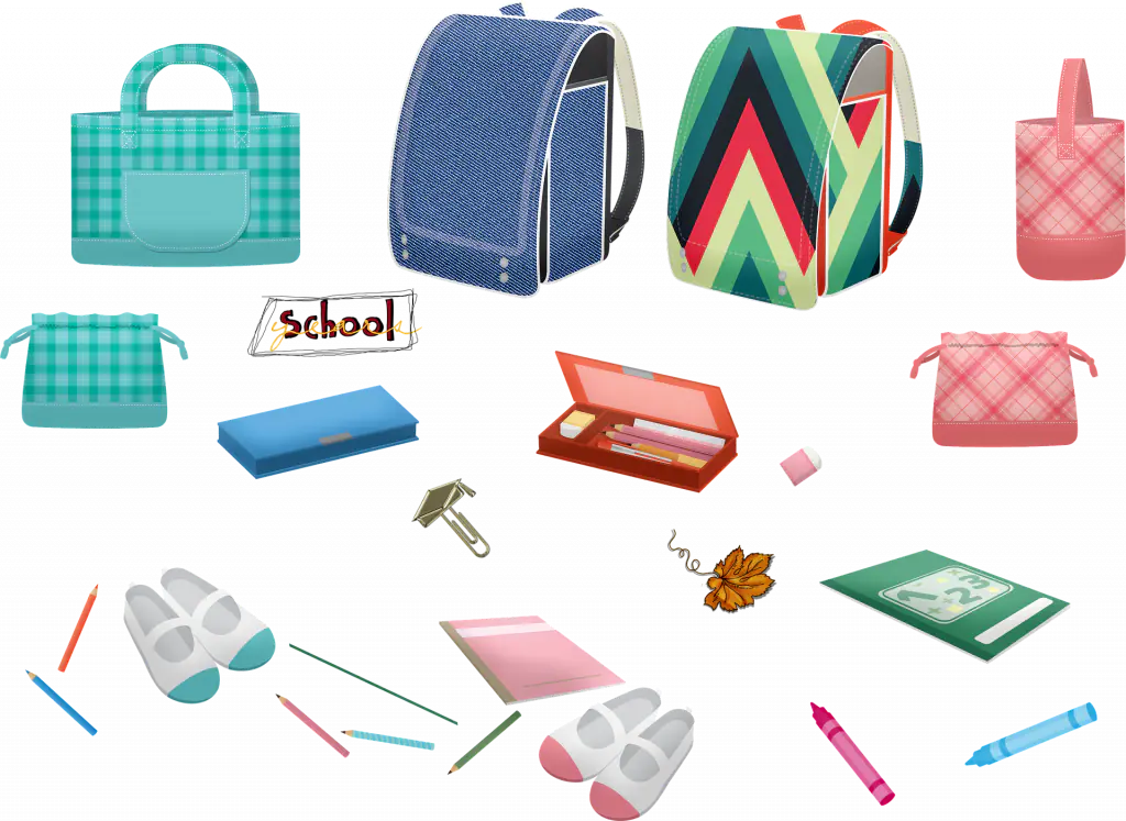 How to Plan a School Supply Drive for Children in Need