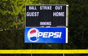 Live Scores