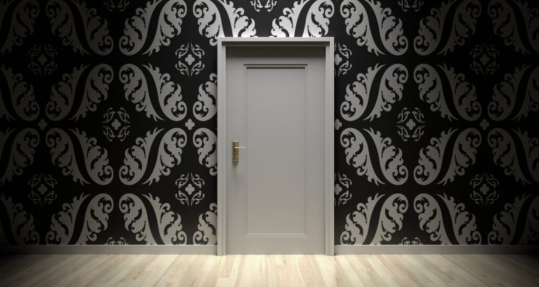 Why you should be careful when you are selling your home fast?