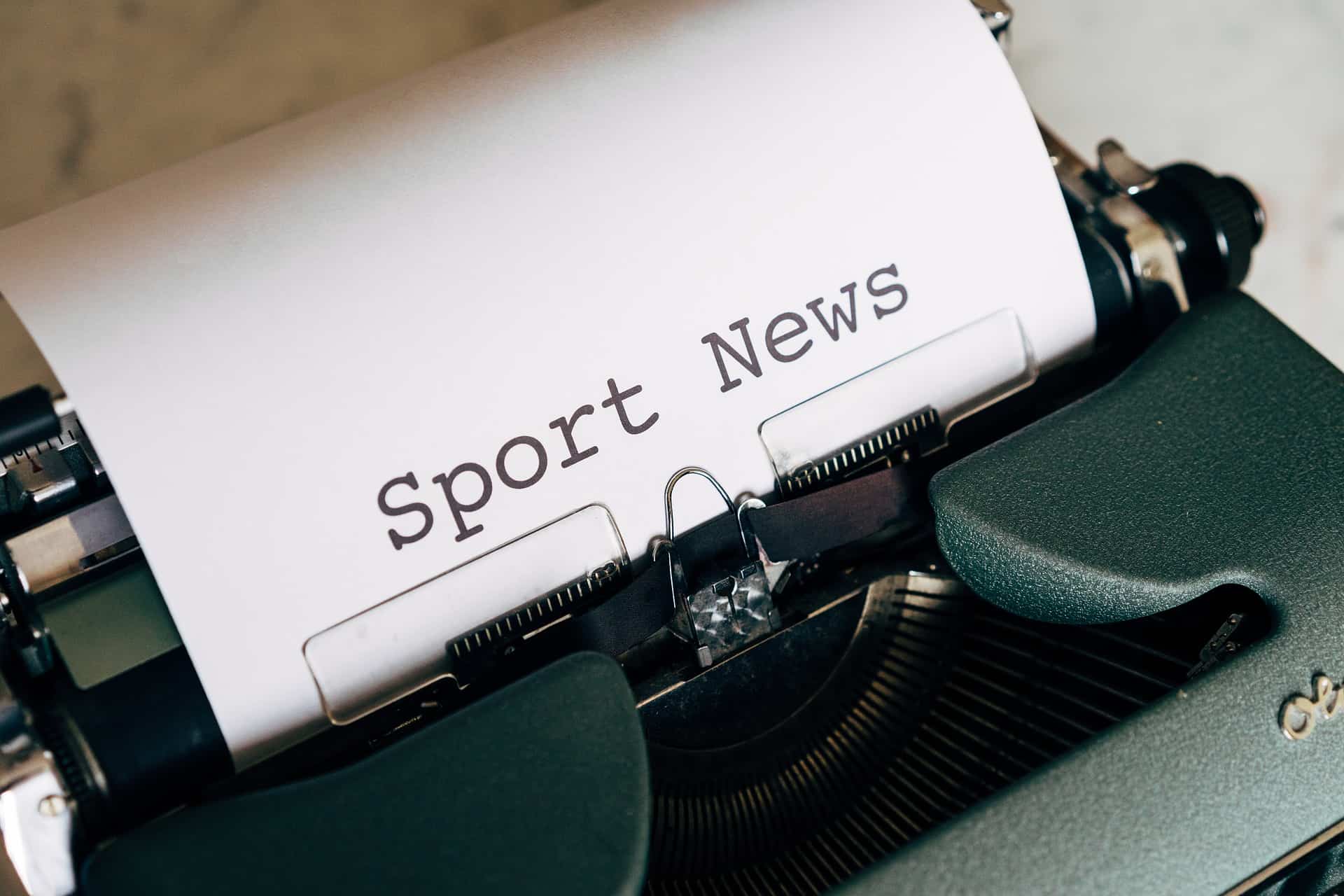 sports news g40dec4f47 1920
