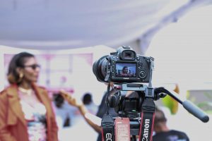 H.264 video codec