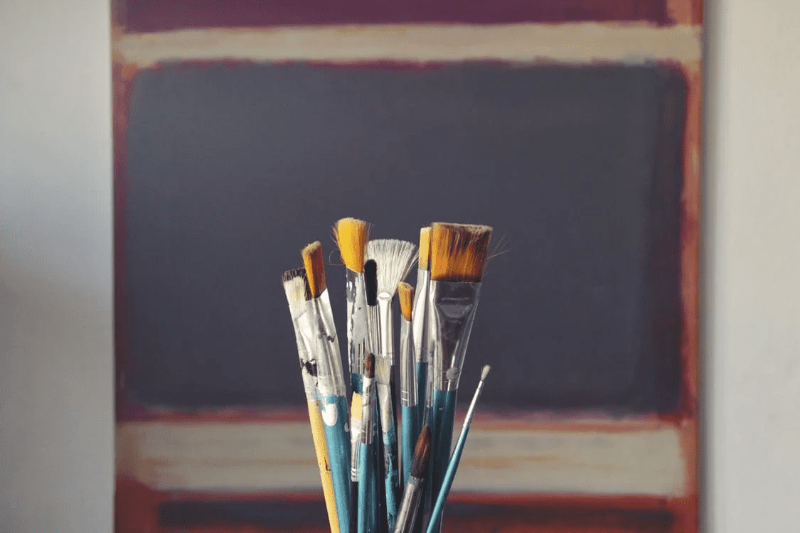 Art Therapy