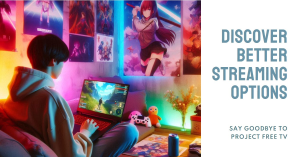 generate alt text, title, caption and description