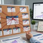 High Authority Backlinks - How High Authority Backlinks Influence Organic Search Rankings