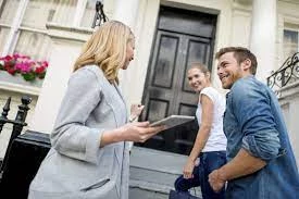 Utilise The Flexible Services Of An Online Letting Agent In London