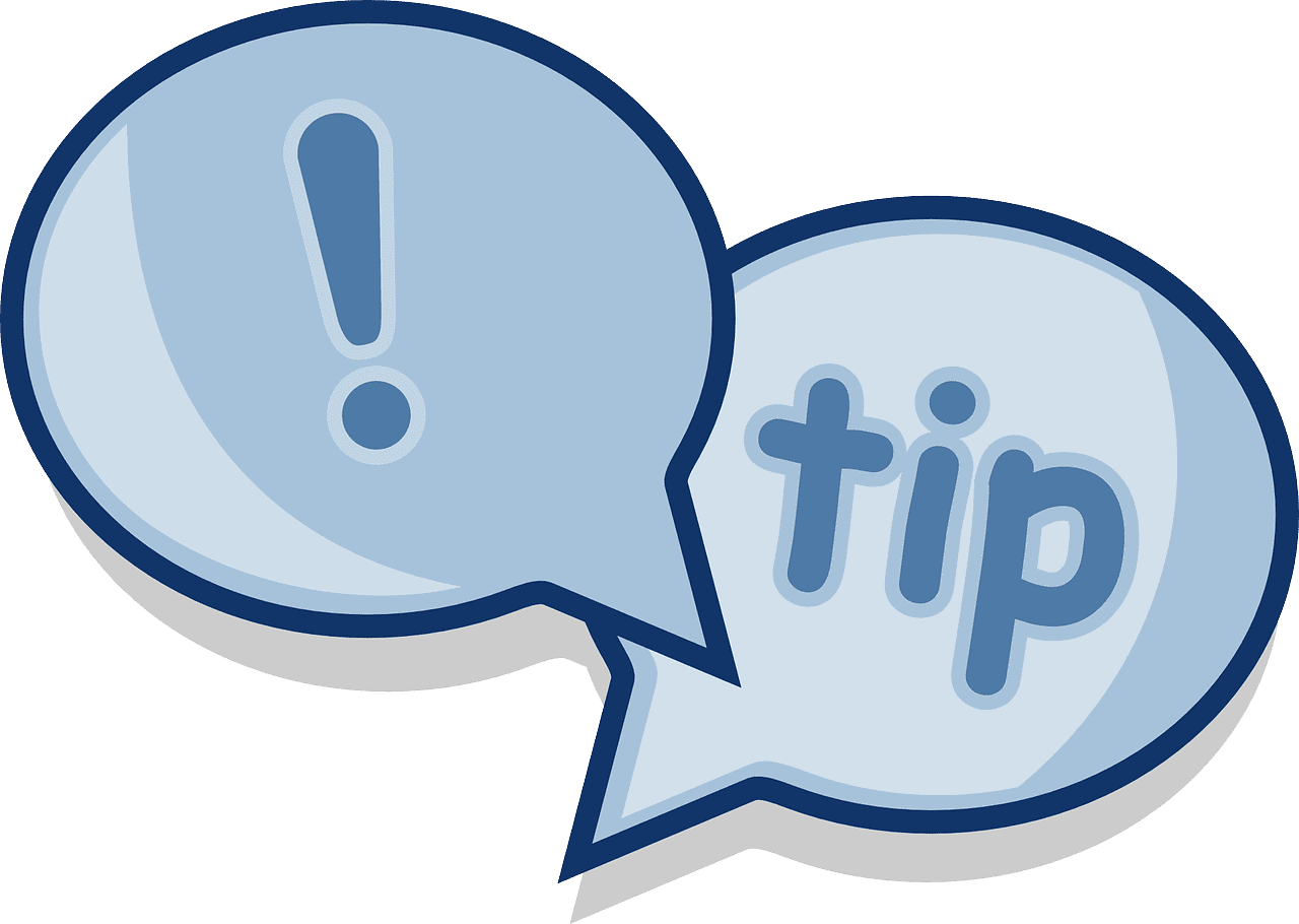 Benefits of Using Project Management Tools