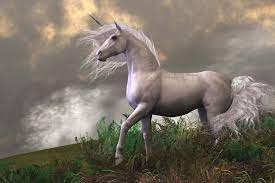Which is the National Animal of Scotland? Which is the National Animal of Scotland?