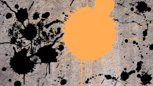 Quick photo editing tricks to enhance images in a hurry.