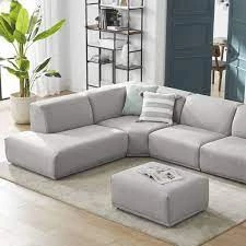 Maximize Your Space With The Best Sectional Sofas