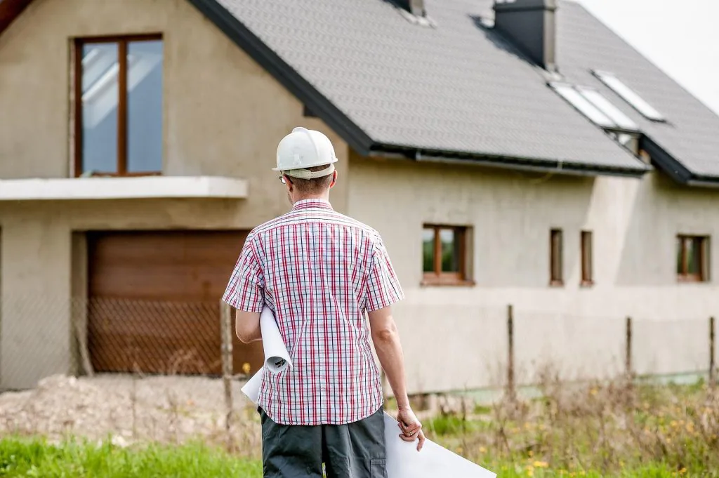 How to Successfully Run a Contractor Business.