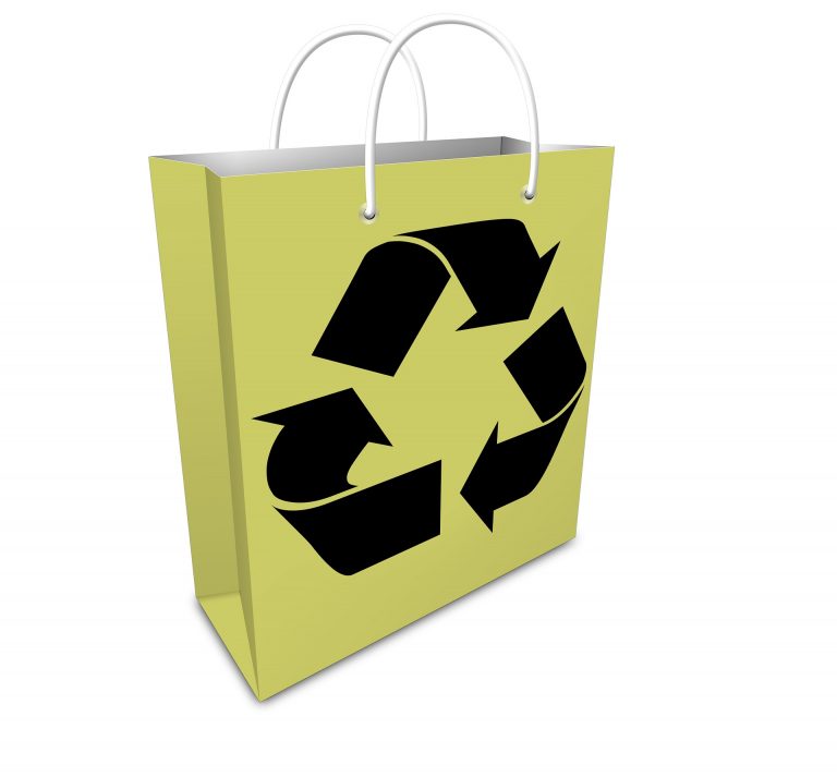 Do You Want To Buy Reusable Bags at Wholesale Price?