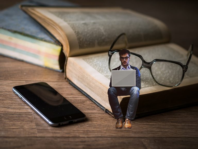 How to make your small Business Appear Professional in the market?