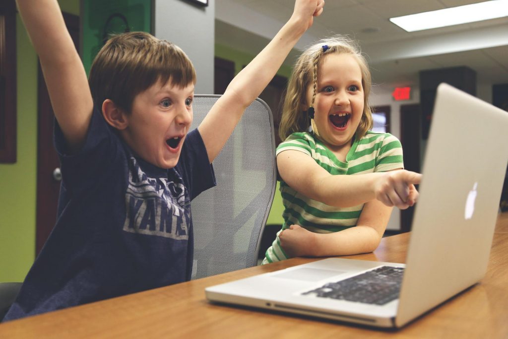 4 Reasons To Celebrate Small Victories of Your Special Ones 4 Reasons To Celebrate Small Victories of Your Special Ones