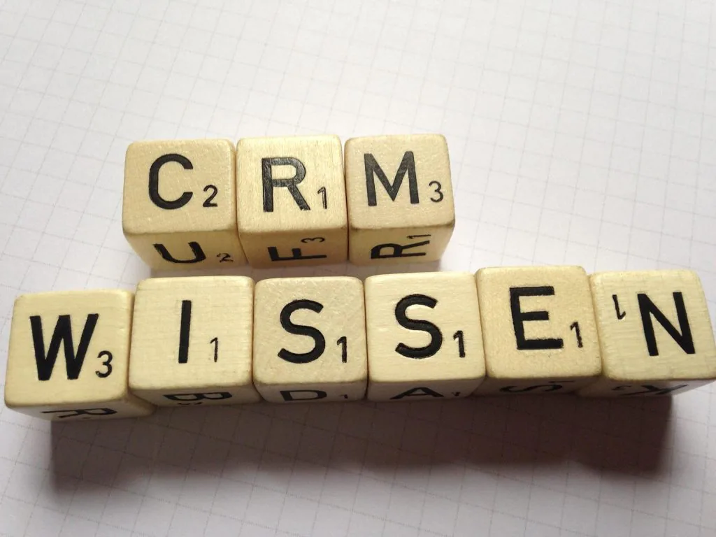 5 Reasons Why You NeedDedicated Investor Relations CRM Desktop Software.