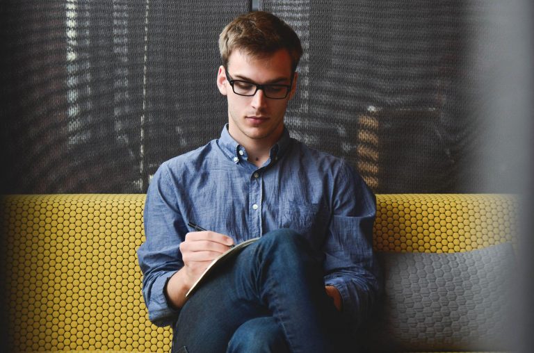 What Makes a Business Plan Unique? A blog post around what makes a unique business plan.