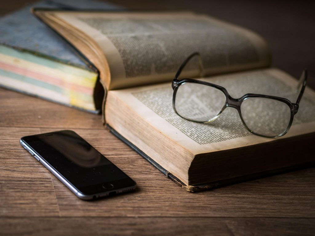 Do we need reading glasses? Do we need reading glasses?