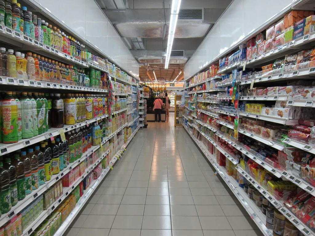 How to Choose from the Different Retail Business Entities.