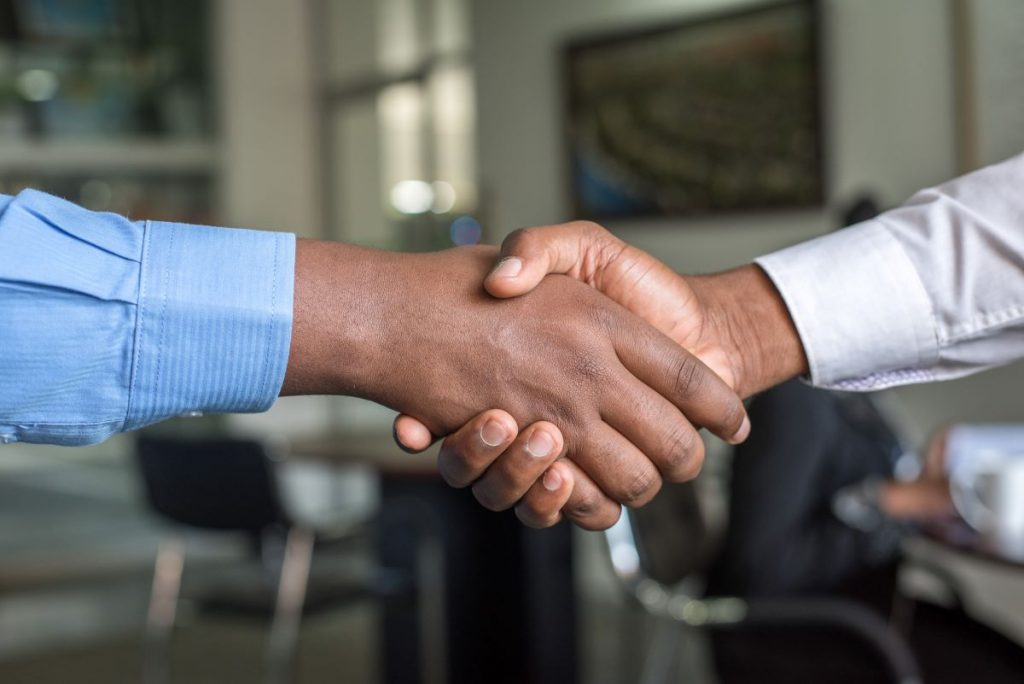 4 Creative Ways to Negotiate a Pay Rise. 4 Creative Ways to Negotiate a Pay Rise.